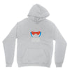 i've got you in my sights Youth Hoodie