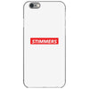 Stimmers Hypebeast iPhone 6/6s Case