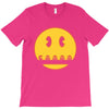 om nom nomtata T-Shirt