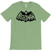nightman T-Shirt