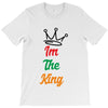 fahrie77 T-Shirt