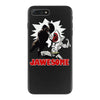 jawesome matchup iPhone 7 Plus Case