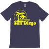 stay classy san diego T-Shirt
