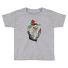 precious pop Toddler T-shirt