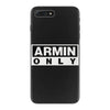 armin only iPhone 7 Plus Case
