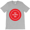 go mummy go T-Shirt