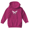 mafiacat Youth Hoodie