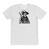 i don't roll a d20 on shabbos All Over Women's T-shirt