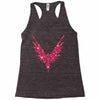 logan paul Maverick Racerback Tank