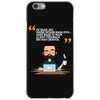 art director iPhone 6/6s Case