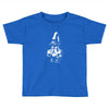 vivi Toddler T-shirt