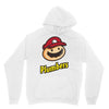 plumbers Unisex Hoodie
