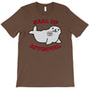 seal of approval T-Shirt