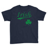 irish Youth Tee