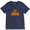tikka by sako V-Neck Tee