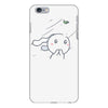cute bunny iPhone 6 Plus/6s Plus Case