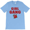 Girl Gang T-Shirt