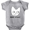 Bad News Baby Bodysuit
