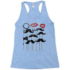 RADEN Racerback Tank