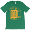 iowa city beer T-Shirt
