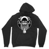 old rider Unisex Hoodie