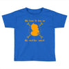 Nami One Piece Toddler T-shirt