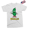 pickles Exclusive T-shirt