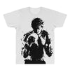 rocky balboa All Over Men's T-shirt