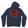 piece of cake Unisex Hoodie