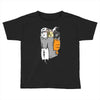 kittens in a pocket Toddler T-shirt