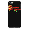 merry pizzamas 2 iPhone 6 Plus/6s Plus Case