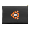 fahrie77 Accessory Pouches