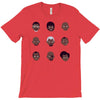 samojis T-Shirt