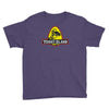 yoshi Youth Tee
