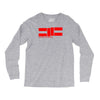 cavalera conspiracy Long Sleeve Shirts