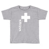 fan Toddler T-shirt