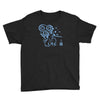the air power Youth Tee
