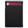 #murica iPad Mini