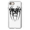 venomous spider iPhone 8