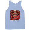 titans gym Tank Top