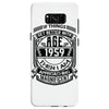 Things Better 1959 Age Approach Magnificent Samsung Galaxy S8