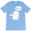 ghost of disapproval T-Shirt