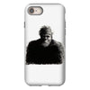bigfoot research institute iPhone 8