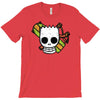 pirate boy T-Shirt