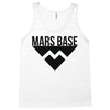 Mars Base Tank Top