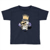 maxooki Toddler T-shirt