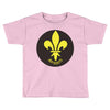 fahrie77 Toddler T-shirt