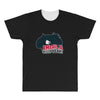 team america All Over Men's T-shirt