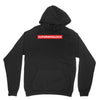 Super Wholocker Hypebeast Unisex Hoodie
