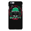 bounty hunter iPhone 6 Plus/6s Plus Case